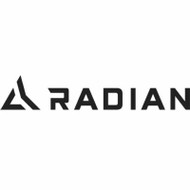 Radian Raptor